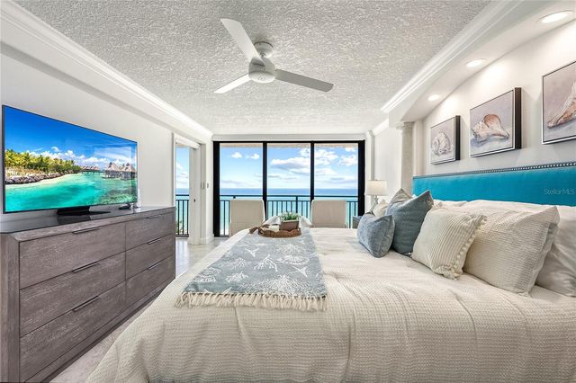 20 WHISPERING SANDS DRIVE 1102, Sarasota, FL 34242