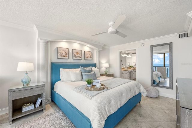 20 WHISPERING SANDS DRIVE 1102, Sarasota, FL 34242