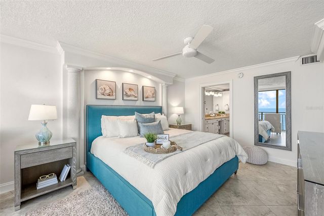 20 WHISPERING SANDS DRIVE 1102, Sarasota, FL 34242