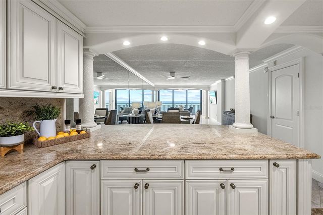 20 WHISPERING SANDS DRIVE 1102, Sarasota, FL 34242