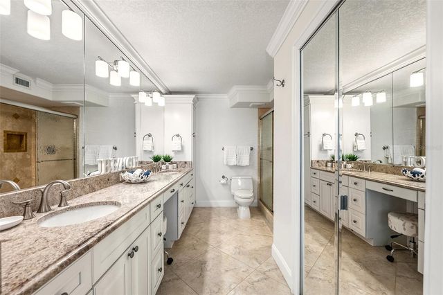 20 WHISPERING SANDS DRIVE 1102, Sarasota, FL 34242