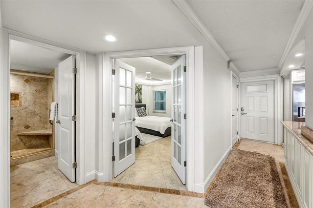 20 WHISPERING SANDS DRIVE 1102, Sarasota, FL 34242