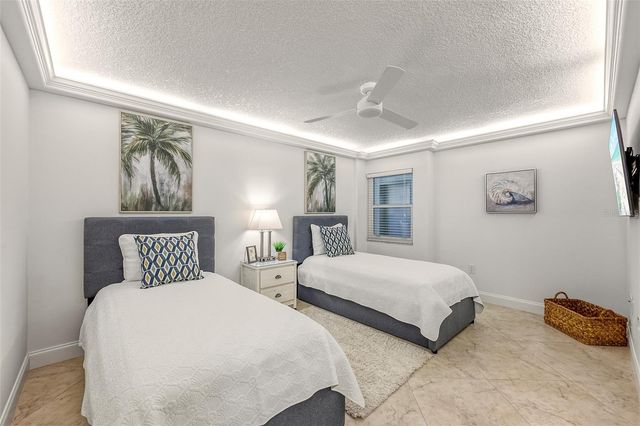 20 WHISPERING SANDS DRIVE 1102, Sarasota, FL 34242