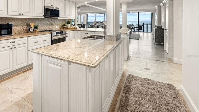 20 WHISPERING SANDS DRIVE 1102, Sarasota, FL 34242