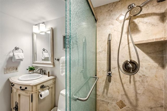 20 WHISPERING SANDS DRIVE 1102, Sarasota, FL 34242