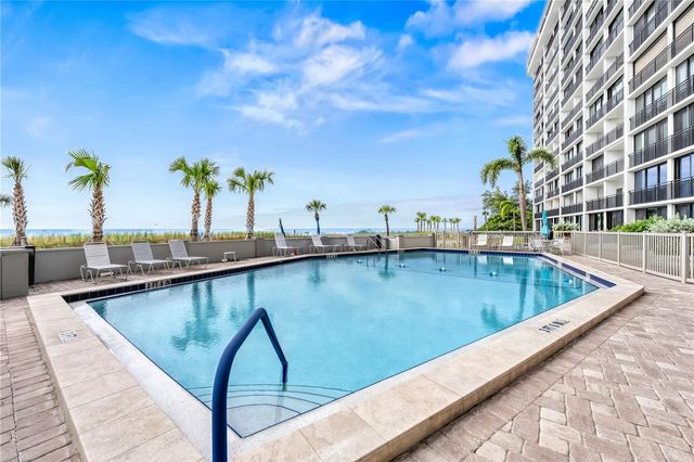 20 WHISPERING SANDS DRIVE 1102, Sarasota, FL 34242