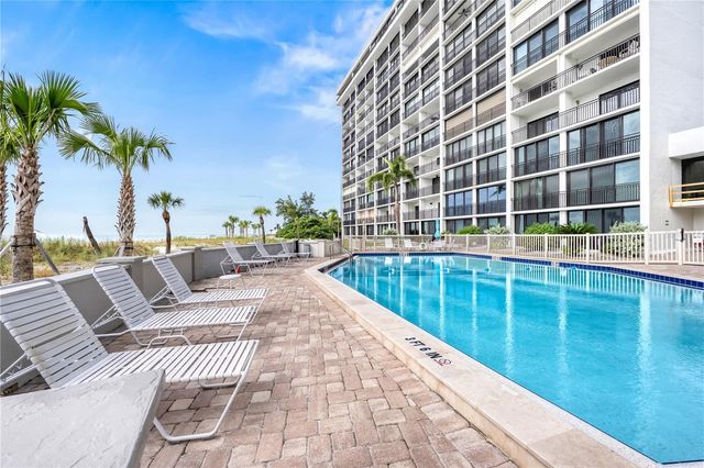 20 WHISPERING SANDS DRIVE 1102, Sarasota, FL 34242