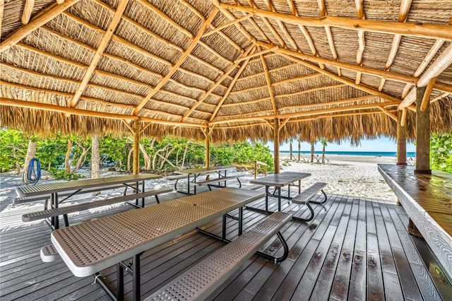 20 WHISPERING SANDS DRIVE 1102, Sarasota, FL 34242