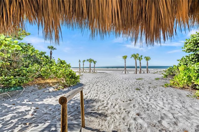 20 WHISPERING SANDS DRIVE 1102, Sarasota, FL 34242