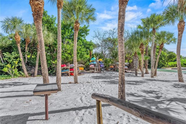 20 WHISPERING SANDS DRIVE 1102, Sarasota, FL 34242