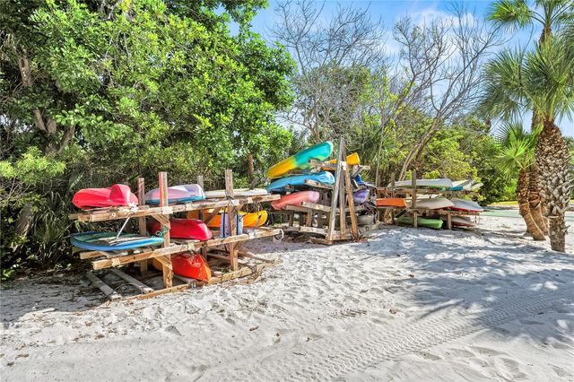 20 WHISPERING SANDS DRIVE 1102, Sarasota, FL 34242