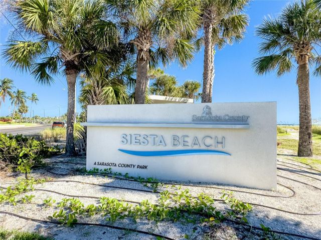 20 WHISPERING SANDS DRIVE 1102, Sarasota, FL 34242