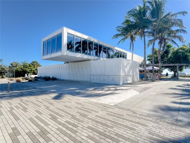 20 WHISPERING SANDS DRIVE 1102, Sarasota, FL 34242