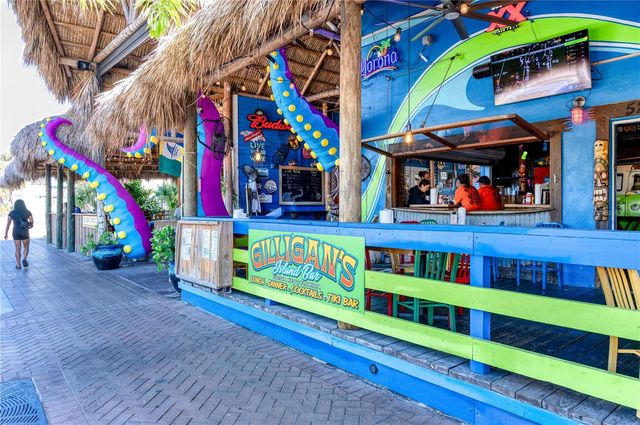 20 WHISPERING SANDS DRIVE 1102, Sarasota, FL 34242