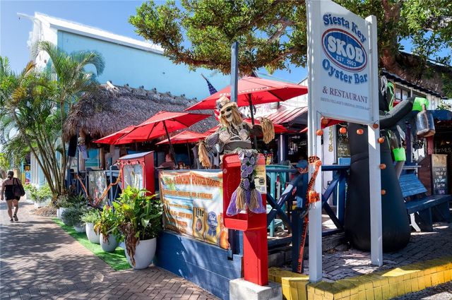 20 WHISPERING SANDS DRIVE 1102, Sarasota, FL 34242