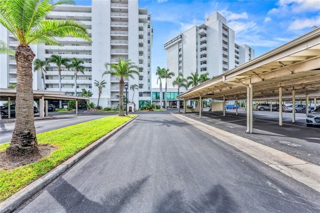 20 WHISPERING SANDS DRIVE 1102, Sarasota, FL 34242