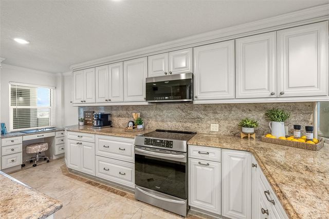 20 WHISPERING SANDS DRIVE 1102, Sarasota, FL 34242