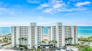 20 WHISPERING SANDS DRIVE 1102, Sarasota, FL 34242