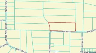Lot 8 SW 36th Street, Ocala, FL 34481