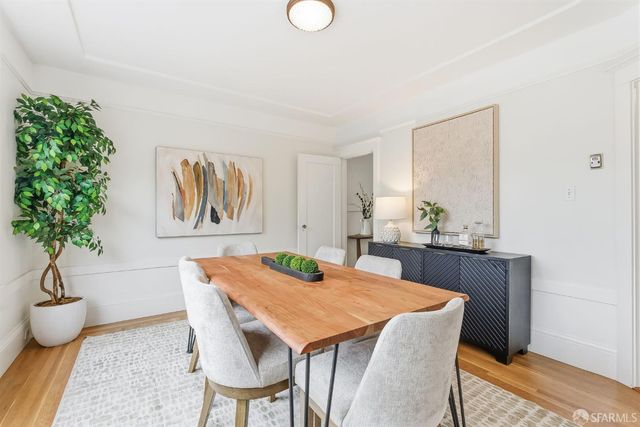 484 Kansas Street, San Francisco, CA 94107