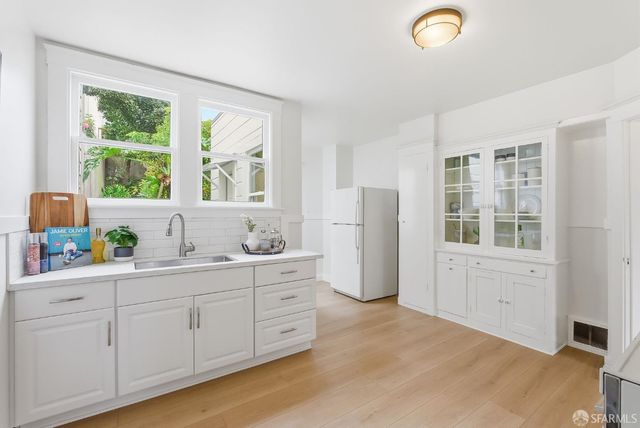 484 Kansas Street, San Francisco, CA 94107