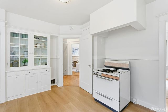 484 Kansas Street, San Francisco, CA 94107