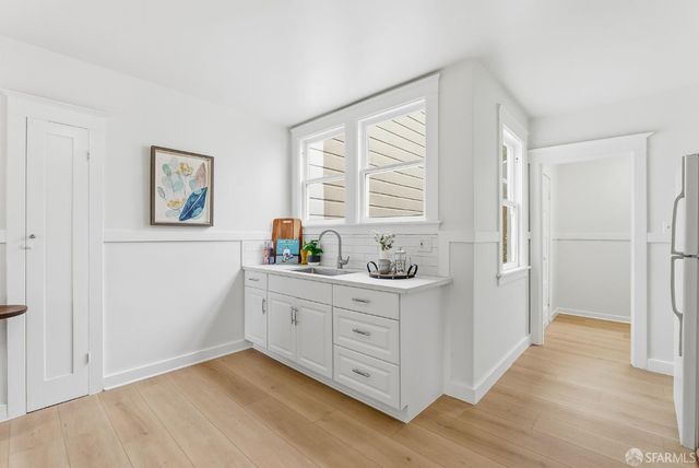 484 Kansas Street, San Francisco, CA 94107