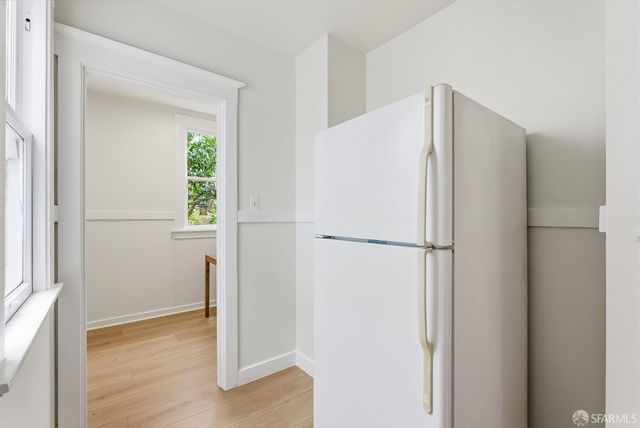 484 Kansas Street, San Francisco, CA 94107