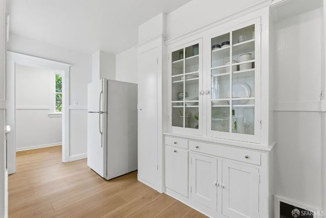 484 Kansas Street, San Francisco, CA 94107