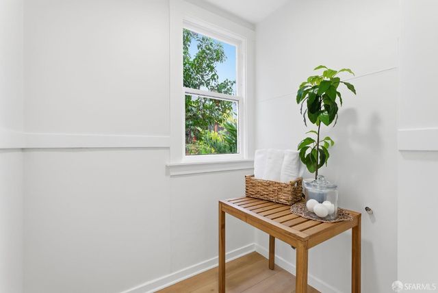 484 Kansas Street, San Francisco, CA 94107