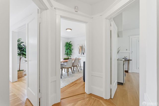 484 Kansas Street, San Francisco, CA 94107