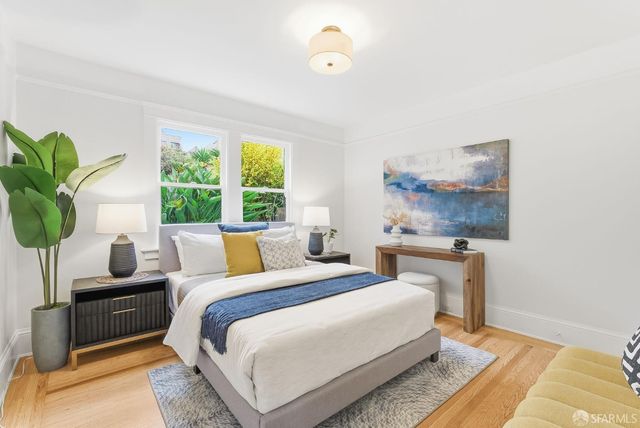 484 Kansas Street, San Francisco, CA 94107