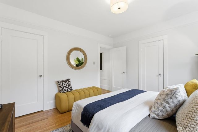 484 Kansas Street, San Francisco, CA 94107