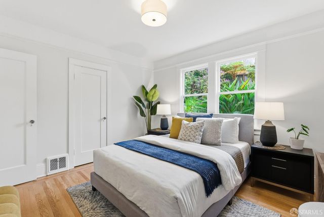 484 Kansas Street, San Francisco, CA 94107