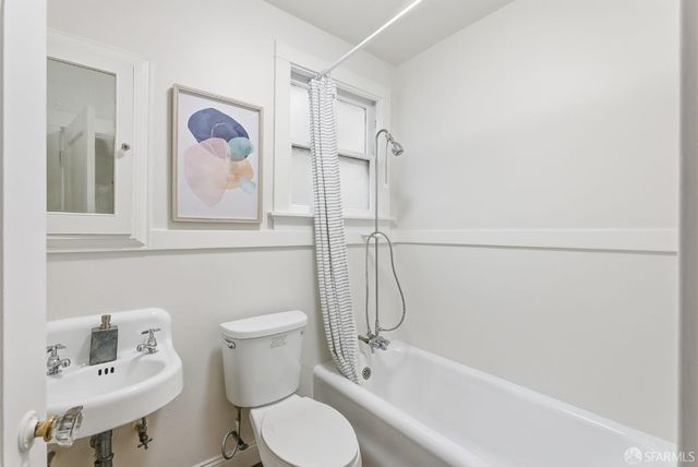 484 Kansas Street, San Francisco, CA 94107