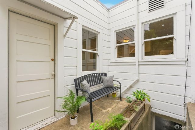 484 Kansas Street, San Francisco, CA 94107