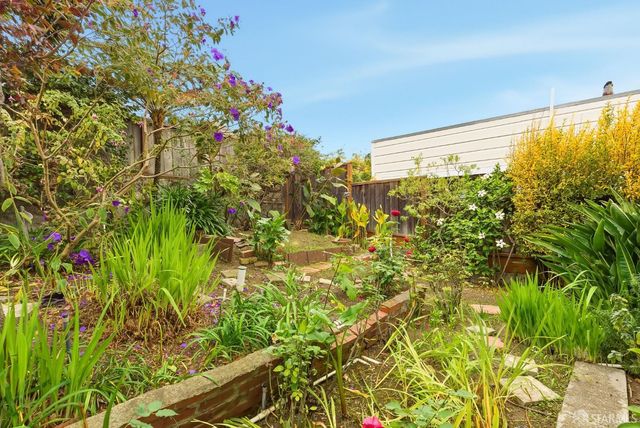 484 Kansas Street, San Francisco, CA 94107