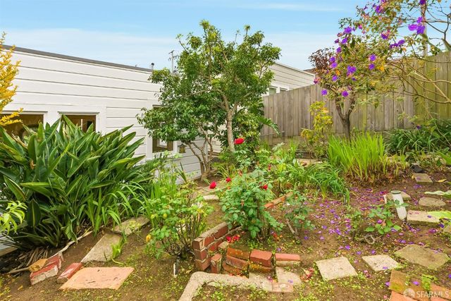 484 Kansas Street, San Francisco, CA 94107