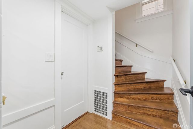 484 Kansas Street, San Francisco, CA 94107