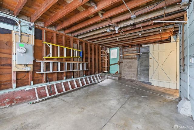 484 Kansas Street, San Francisco, CA 94107