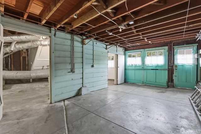 484 Kansas Street, San Francisco, CA 94107