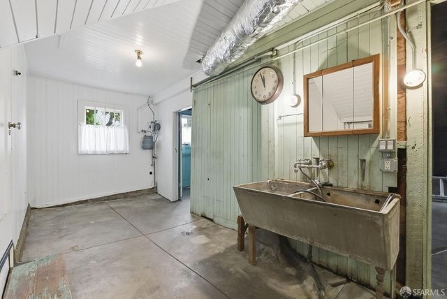 484 Kansas Street, San Francisco, CA 94107