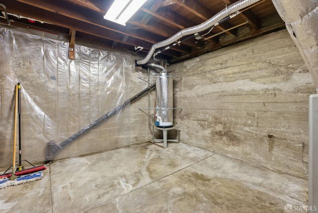 484 Kansas Street, San Francisco, CA 94107