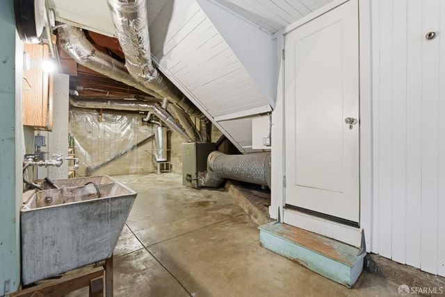 484 Kansas Street, San Francisco, CA 94107