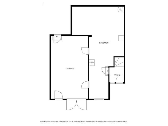 484 Kansas Street, San Francisco, CA 94107