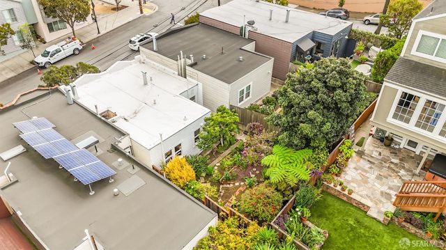 484 Kansas Street, San Francisco, CA 94107