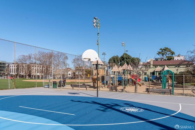 484 Kansas Street, San Francisco, CA 94107