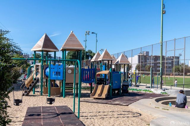 484 Kansas Street, San Francisco, CA 94107