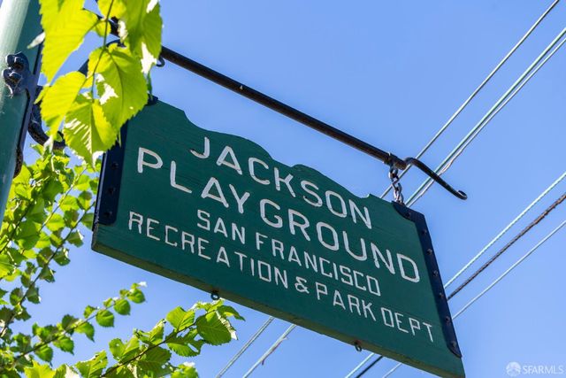 484 Kansas Street, San Francisco, CA 94107