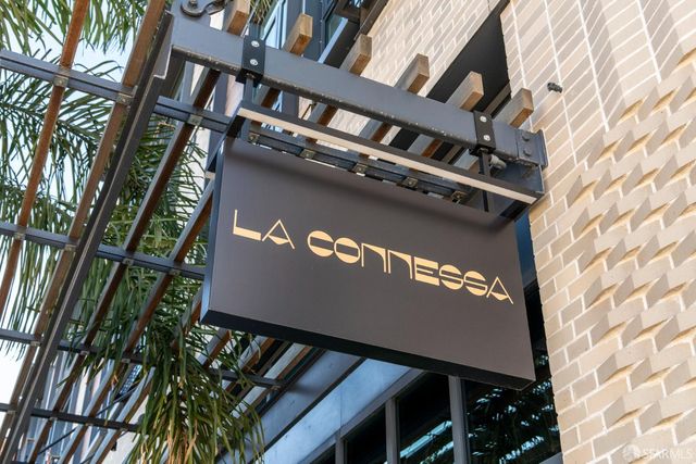 484 Kansas Street, San Francisco, CA 94107